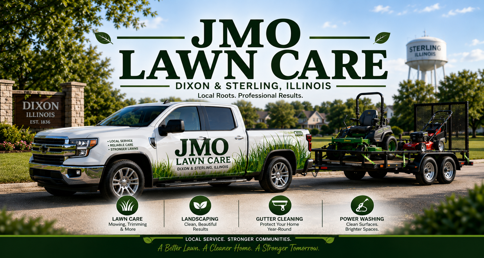 lawn11